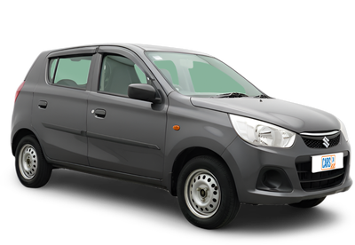 Maruti Alto K10-img